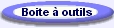 Img Outils
